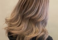 IMG_1031 2