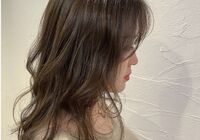 IMG_0902